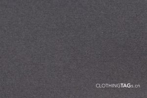 Dark gray 110g 2