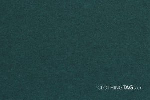 Dark green 230g 2