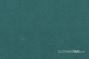 Dark green 300g 1