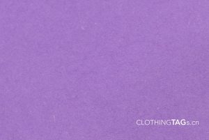 Dark purple eco-friendly 70g 2