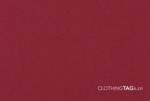 Dark red 230g 1