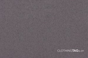 Dark smoky gray 300g 1