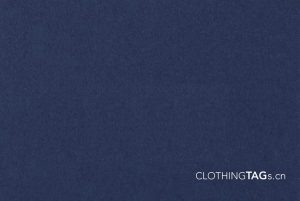Gentleman Blue 230g 1