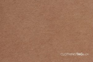 Kraft paper 230g 2