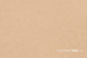 Kraft paper color 70g 2