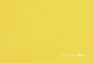 Lemon Yellow 180g 2