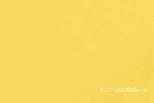 Lemon Yellow eco-friendly 70g 2