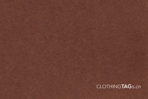 Light brown 110g 2