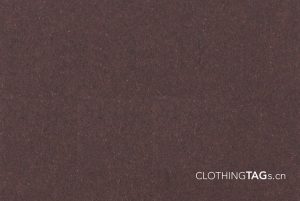 Light brown 300g 1