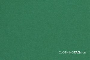 Light dark green 180g 2