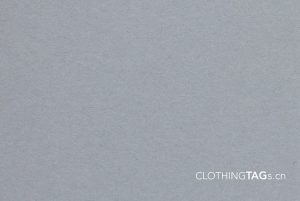 Light gray 230g 2