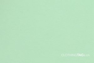 Light green 230g 2