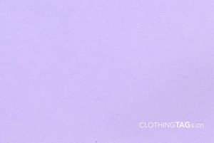 Light purple 110g 2