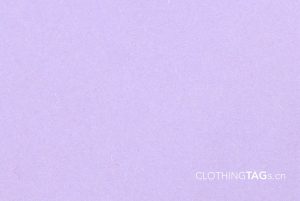 Light purple eco-friendly 70g 2