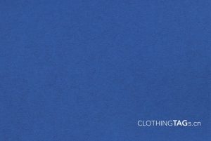 Light royal blue 110g 2