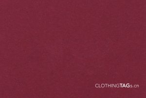 Maroon 230g 1