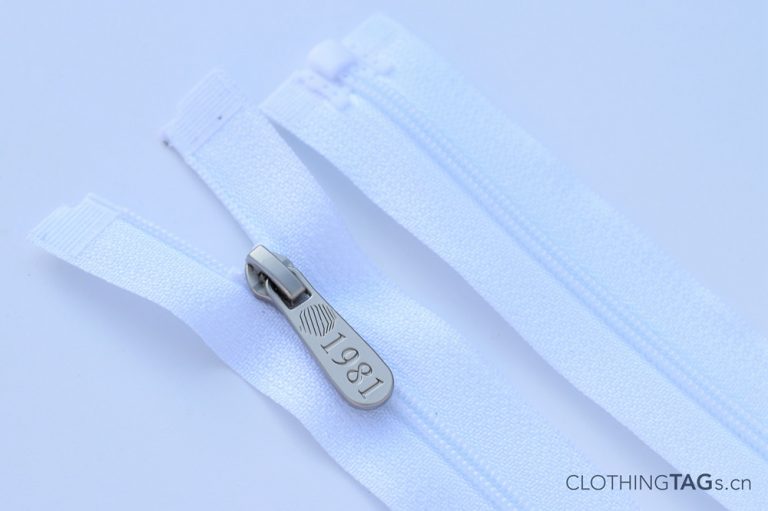 Designer Zipper Pulls Ideas ClothingTAGs.cn