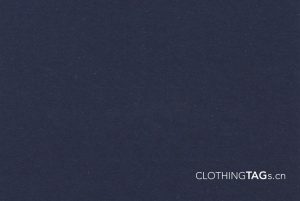 Noble Blue 230g 1