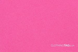 Pink 70g 3 2