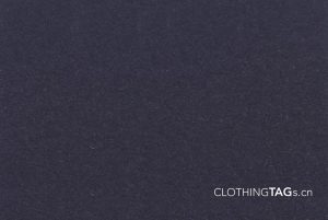 black 1500g 1