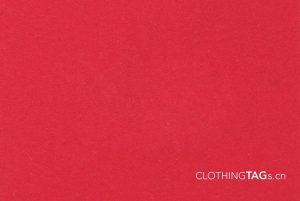 bright red 230g 1