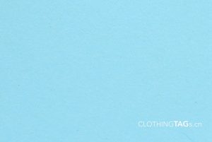 light blue 230g 2