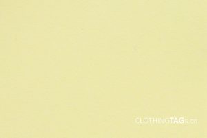 light yellow 180g 2