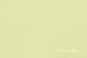 light yellow eco-friendly 70g 2