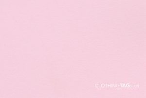 pink 180g 1 2