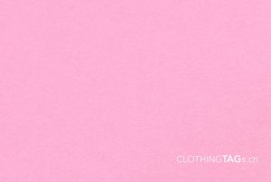 pink 80g 2 2