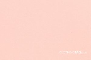 pink Fluorescent 70g 2 2
