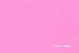 pink Fluorescent 70g 2