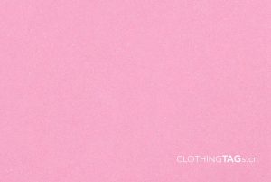 pink eco-friendly 70g 2