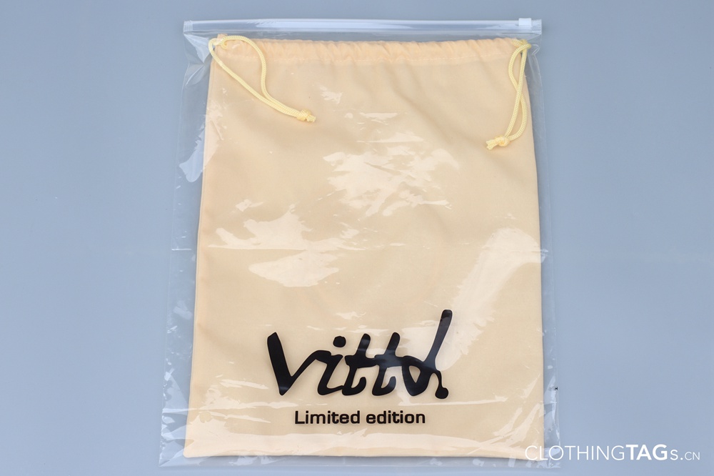 https://www.clothingtags.cn/wp-content/uploads/plastic-packaging-bags-808.jpg