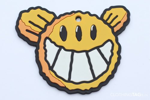 pvc-rubber-labels-1060