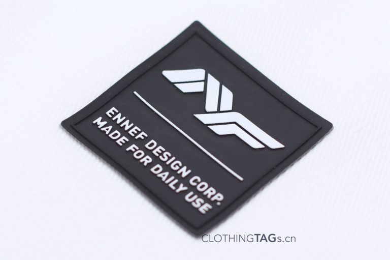 Custom Heat Transfer Logos Printing For T Shirts ClothingTAGs.cn